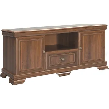 Obývací pokoj Televizní stolek Kora KRT2 Doprava ZDARMA.