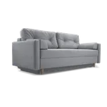 IDZ Rozkládací pohovka ASTORIA, 213 cm Barva látky: QUEENS 23