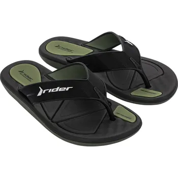Rider R Line Plus II 11315-AI762 Pánské žabky Rider R Line Plus II 11315-AI762