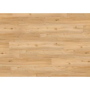 vinylová podlaha Gerflor CREATION 40 CLIC ACOUSTIC - 0347 Ballerina