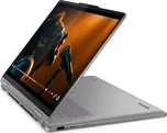 Lenovo Yoga 7 2-in-1 14AHP9 (83DK000LCK)