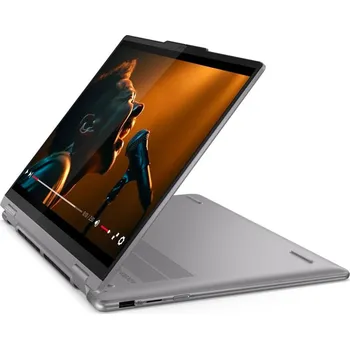 Notebook Lenovo Yoga 7 2-in-1 14AHP9 (83DK000LCK)