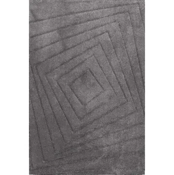 Koberec Kusový koberec Sintelon VEGAS UNI C3GGG Rozměr: 80x150 cm