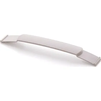 Krmivo pro psa ND: ucho pro toaletu MADDY JUNIOR