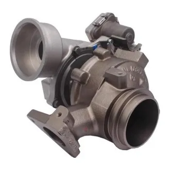 Turbodmychadlo Dmychadlo, plnění, , 6400902480, 640090248080, 6400902780, 640090278080, A6400902480, A640090248080, A6400902780, A640090278080, OES, ES-07-0313