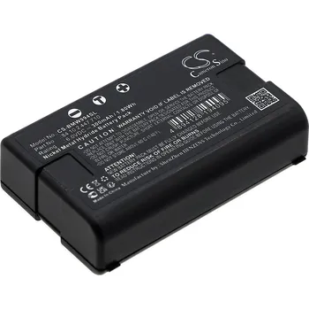 Baterie Cameron Sino CS-BMW994SL pro BMW G30 530i - neoriginální