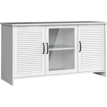 Komoda Komoda Orient K3DS