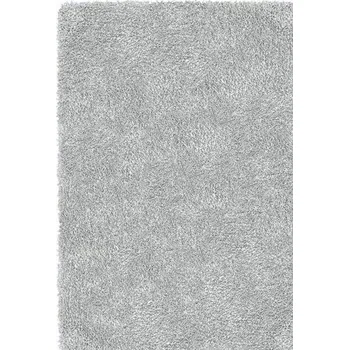 Koberec Kusový koberec Kashmira 7937 Rozměr: 60x115 cm