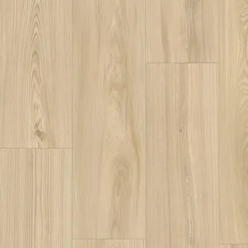 vinylová podlaha Vinylová podlaha Tarko Jilm natur Varianta: Fix 30 (lepená)