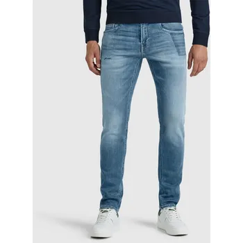 Pánské oblečení PME Legend pánské jeans TAILWHEEL PTR2302726-BBS PTR2302726-BBS 38/34 BBS