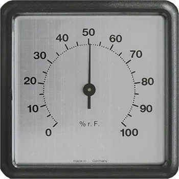 Barometr Vlhkoměr B301386
