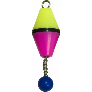 Signalizace záběru CARP SERVIS VÁCLAVÍK Čihadlo mezi očka 6x1,8 cm