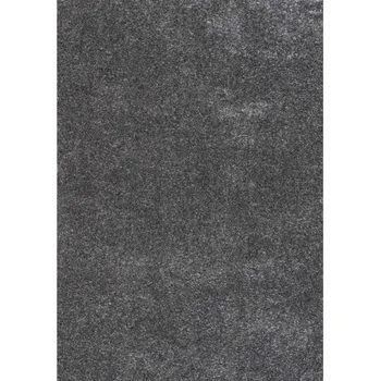 Koberec Kusový koberec Sintelon TOSCANA 01 MMM Rozměr: 80x150 cm