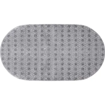 Koupelnová předložka Protiskluzová podložka AWD Interior 1601