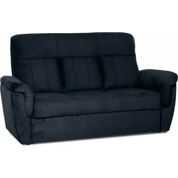 Pohovka Pohovka Prato 3B, modrá (VOGUE 13)