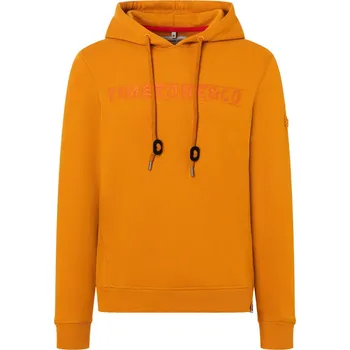 Pánská mikina Timezone pánská mikina 28-10192-10-6575 28-10192-10-6575 XXXL 7628