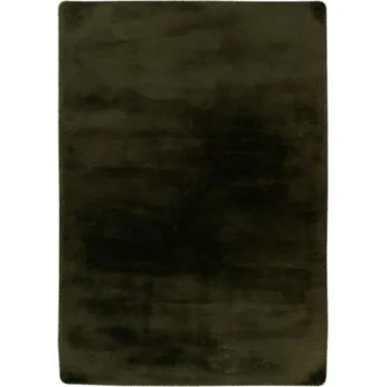 Koberec Kusový koberec LALEE HIDES HEAVEN 800 Basil Rozměr: 80x150 cm