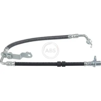 Brzdová hadice Brzdová hadice A.B.S. ABSSL6317
