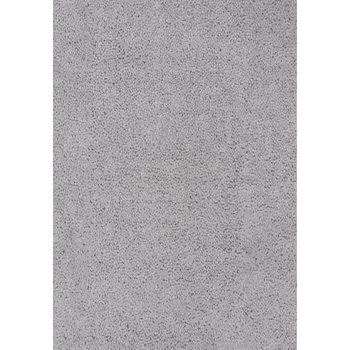 Koberec Kusový koberec Sintelon NEW YORK 90 SFS Rozměr: 80x160 cm