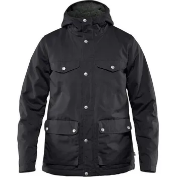 Dámská bunda Fjällräven&nbsp;Greenland Winter Jacket W