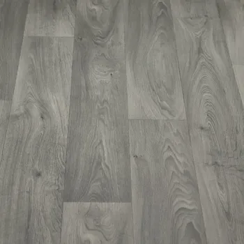 pvc podlaha PVC podlaha TEXTRA / TORONTO 517 Filc Označení šíře role: 2 m