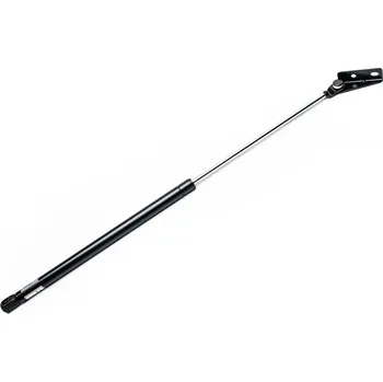 Dveře karosérie Plynová pružina Atos - 99.01 levá 8177002010 JPN