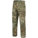 Direct Action Direct Action bojové kalhoty Vanguard - MultiCam® - XXL-L