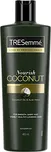 TRESemmé Nourish Coconut hydratační…