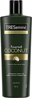 TRESemmé Nourish Coconut hydratační šampon 400 ml