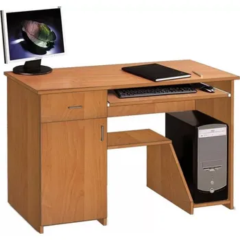 Psací stůl Pc stůl Darek