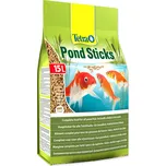 Tetra Pond Sticks