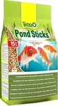 Tetra Pond Sticks