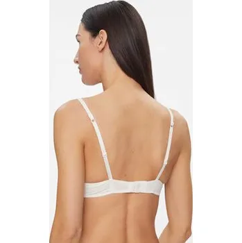 Podprsenka Dorina Podprsenka s kosticemi Leila D001726MI033 Béžová 70D