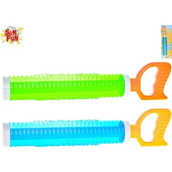 Mikro trading Sun Fun - Vodní pumpa - 36 cm