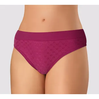 Kalhotky ANDRIE PS 1009 Barva: mix, Velikost: 42/44