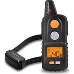 Dogtrace D‑Control Professional 1000…