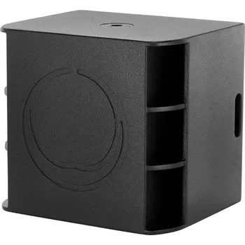 Reprobox Turbosound M18B