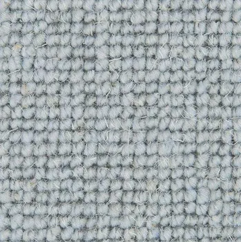 Koberec Koberec metráž Centre Point 331 Sky Označení šíře role: 4 m