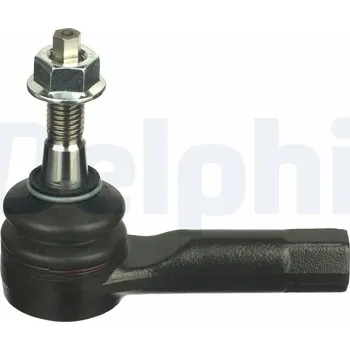 Soustava řízení Hlava příčného táhla řízení DELPHI TA3021