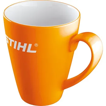 STIHL Porcelánový hrnek