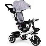 ECOTOYS Rythia YM-BT-2