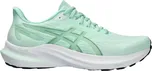 Asics GT-2000 12 1012B506-301