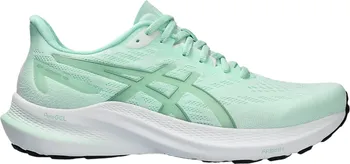 Dámská běžecká obuv Asics GT-2000 12 1012B506-301