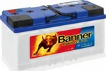 Banner Energy Bull 957 51 12V 100Ah