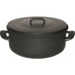 rendlík + poklice BSE 16cm 1,25l