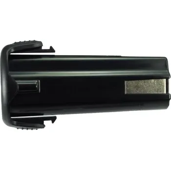 Baterie Cameron Sino CS-HTB315PW pro Bostitch GFN1664K - neoriginální