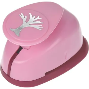 Dětské razítko EFCO Raznice M strom 2,4×2cm