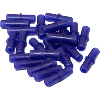 ostatní stavebnice Stavebnice Blockx® konektor