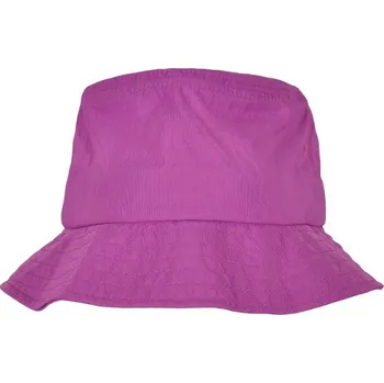 Klobouk Flexfit Klobouk 5003WR