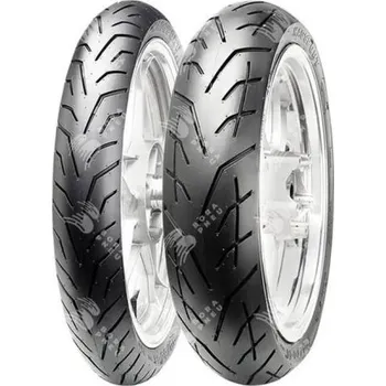 Pneumatiky CST magsport c-6501 100/80 D17 52H